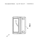 BATTERY PACK diagram and image