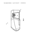 BATTERY PACK diagram and image