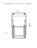 BATTERY PACK diagram and image