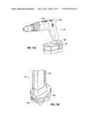 BATTERY PACK diagram and image