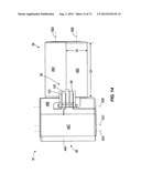 BATTERY PACK diagram and image