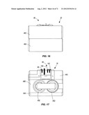 BATTERY PACK diagram and image