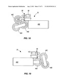 BATTERY PACK diagram and image