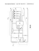 BATTERY PACK diagram and image