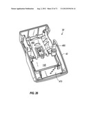 BATTERY PACK diagram and image