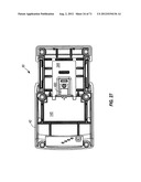 BATTERY PACK diagram and image