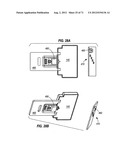 BATTERY PACK diagram and image