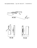 BATTERY PACK diagram and image