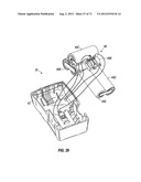 BATTERY PACK diagram and image