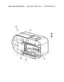 BATTERY PACK diagram and image