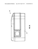 BATTERY PACK diagram and image