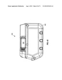 BATTERY PACK diagram and image