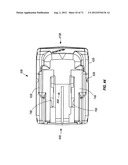 BATTERY PACK diagram and image