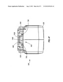 BATTERY PACK diagram and image