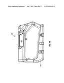 BATTERY PACK diagram and image