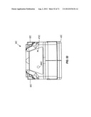 BATTERY PACK diagram and image