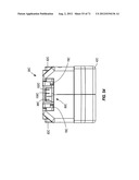 BATTERY PACK diagram and image