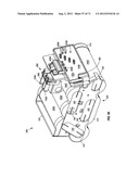 BATTERY PACK diagram and image