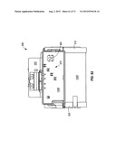 BATTERY PACK diagram and image