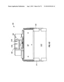 BATTERY PACK diagram and image