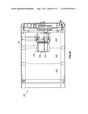 BATTERY PACK diagram and image