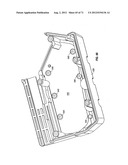 BATTERY PACK diagram and image