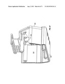 BATTERY PACK diagram and image