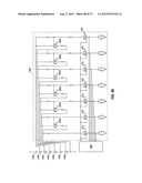 BATTERY PACK diagram and image