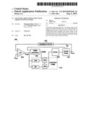 SWITCHING MODE POWER SUPPLY WITH PREDICTED PWM CONTROL diagram and image