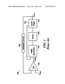 SWITCHING MODE POWER SUPPLY WITH PREDICTED PWM CONTROL diagram and image