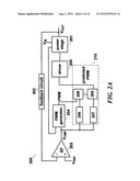 SWITCHING MODE POWER SUPPLY WITH PREDICTED PWM CONTROL diagram and image