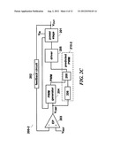 SWITCHING MODE POWER SUPPLY WITH PREDICTED PWM CONTROL diagram and image