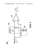 SWITCHING MODE POWER SUPPLY WITH PREDICTED PWM CONTROL diagram and image