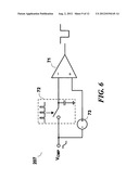 SWITCHING MODE POWER SUPPLY WITH PREDICTED PWM CONTROL diagram and image