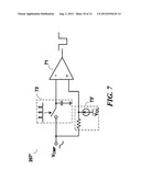 SWITCHING MODE POWER SUPPLY WITH PREDICTED PWM CONTROL diagram and image