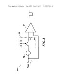 SWITCHING MODE POWER SUPPLY WITH PREDICTED PWM CONTROL diagram and image