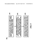 SWITCHING MODE POWER SUPPLY WITH PREDICTED PWM CONTROL diagram and image