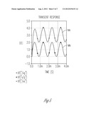 CONSTANT VGS MOS SWITCH WITH CHARGE PUMP diagram and image