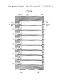 CONNECTOR, PROBE, AND METHOD OF MANUFACTURING PROBE diagram and image