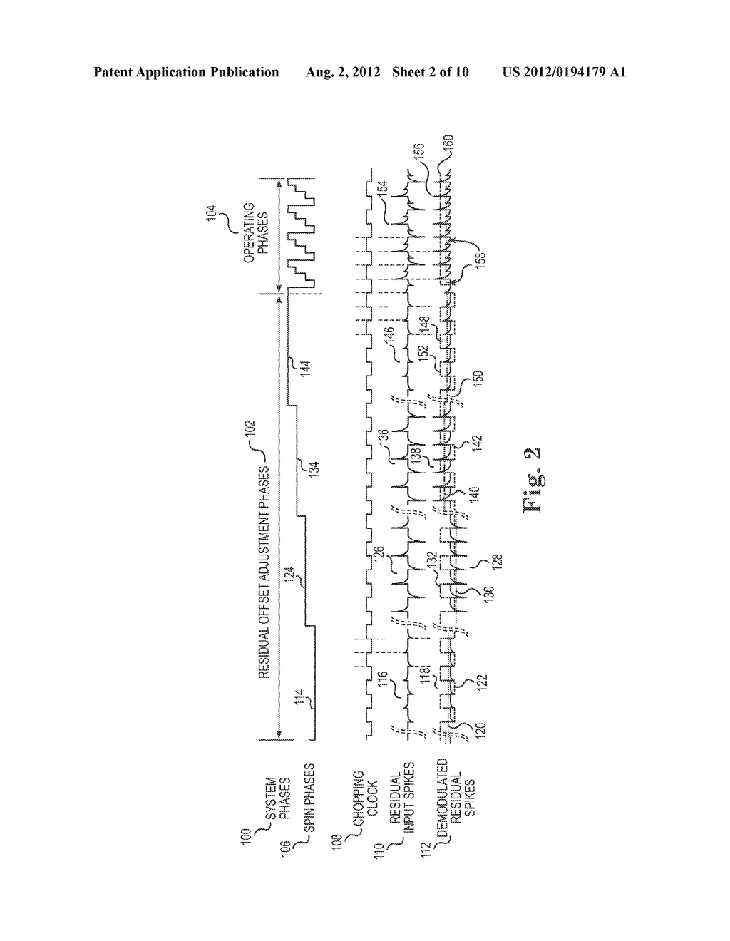 SENSOR SYSTEM - diagram, schematic, and image 03