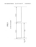 MAGNETIC SENSOR, MAGNETIC SENSOR DRIVING METHOD, AND COMPUTER-READABLE     RECORDING MEDIUM diagram and image