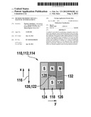 METHOD FOR PRODUCTION OF A MAGNETIC SENSOR ELEMENT diagram and image