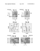 METHOD FOR PRODUCTION OF A MAGNETIC SENSOR ELEMENT diagram and image