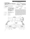 Magnetic Ranging Method and Apparatus diagram and image