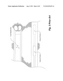 Magnetic Ranging Method and Apparatus diagram and image