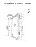 Magnetic Ranging Method and Apparatus diagram and image