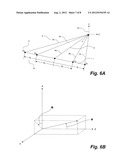 Magnetic Ranging Method and Apparatus diagram and image