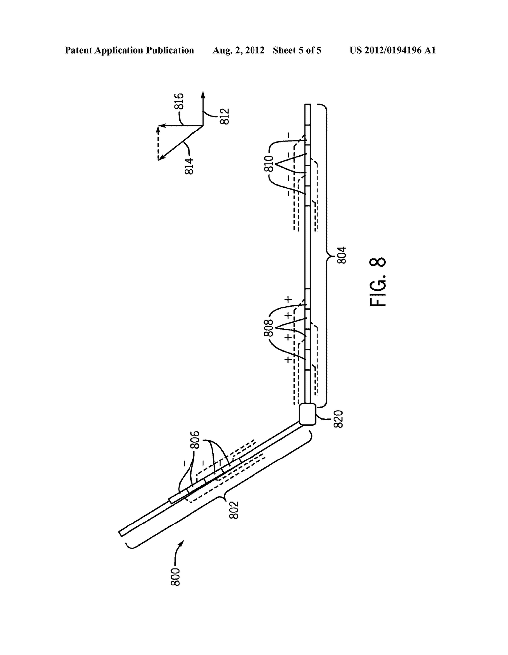 Electromagnetic Source to Produce Multiple Electromagnetic Components - diagram, schematic, and image 06