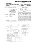 Fuel Gauging System and Method Thereof diagram and image