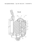 Fuel Gauging System and Method Thereof diagram and image